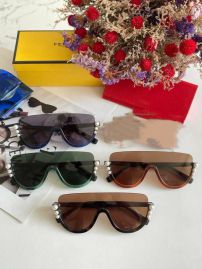 Picture of Fendi Sunglasses _SKUfw55621533fw